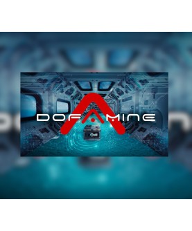 Dofamine Steam Key GLOBAL